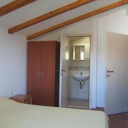 Gemuetliche Emil By Interhome