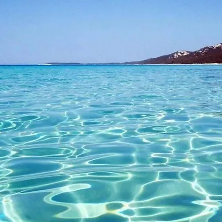 Gemuetliche Emil By Interhome Murter