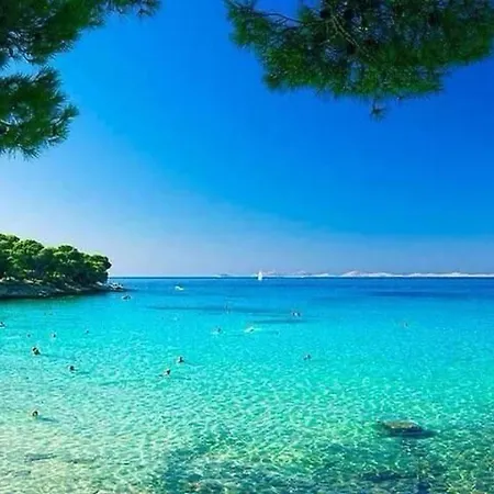 Apartment Gemuetliche Emil By Interhome *