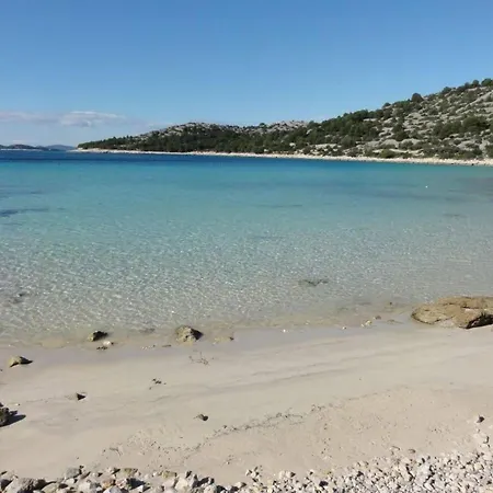 Gemuetliche Emil By Interhome Apartment *