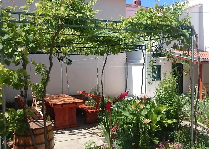 شقة Gemuetliche Emil By Interhome مورتير