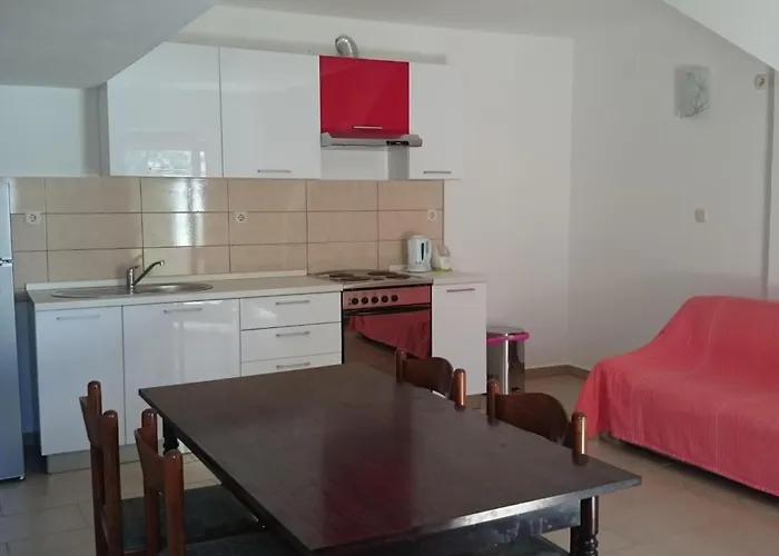 Gemuetliche Emil By Interhome مورتير