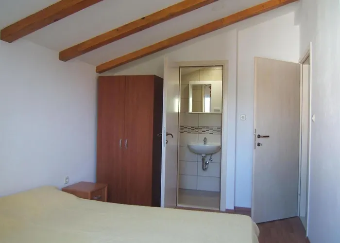 Gemuetliche Emil By Interhome