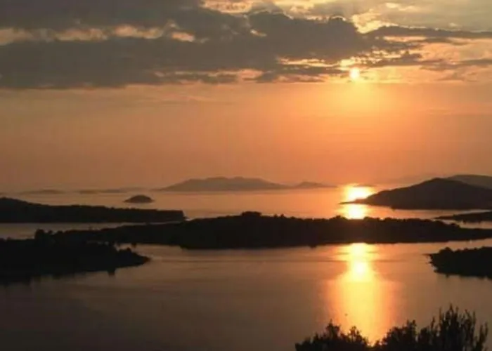 شقة Gemuetliche Emil By Interhome مورتير