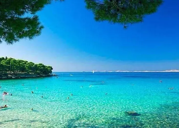 شقة Gemuetliche Emil By Interhome *