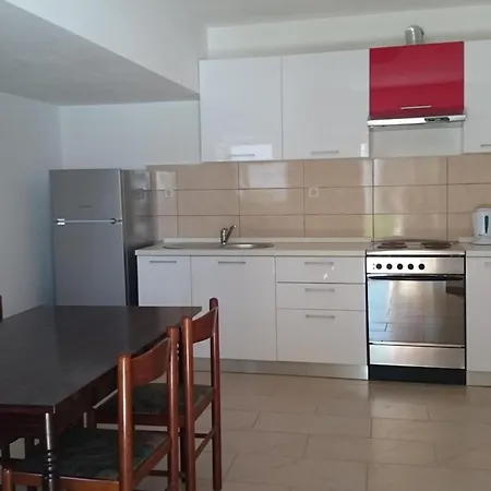 Gemuetliche Emil By Interhome *