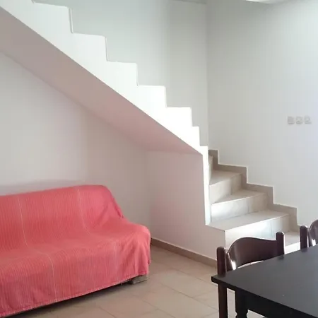 Appartement Gemuetliche Emil By Interhome