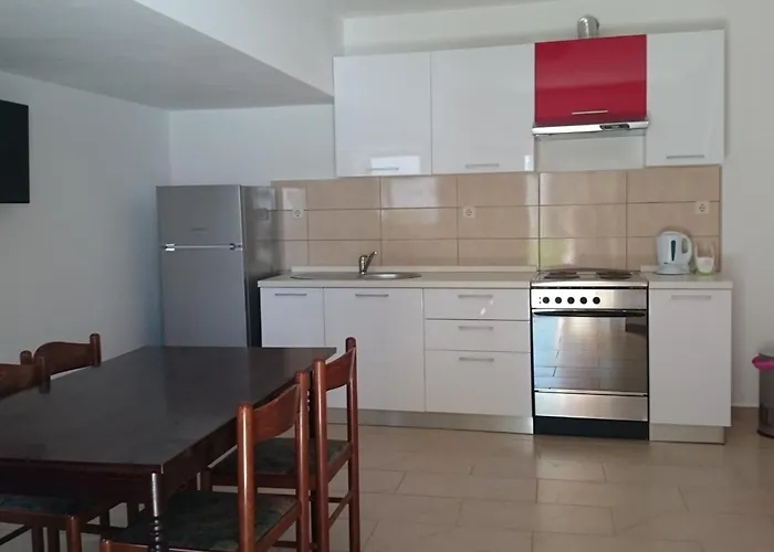 Gemuetliche Emil By Interhome *