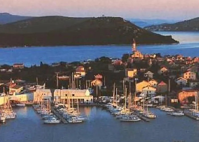 Appartement Gemuetliche Emil By Interhome