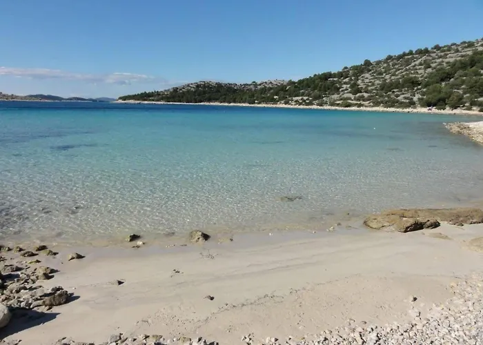 Gemuetliche Emil By Interhome Appartement *